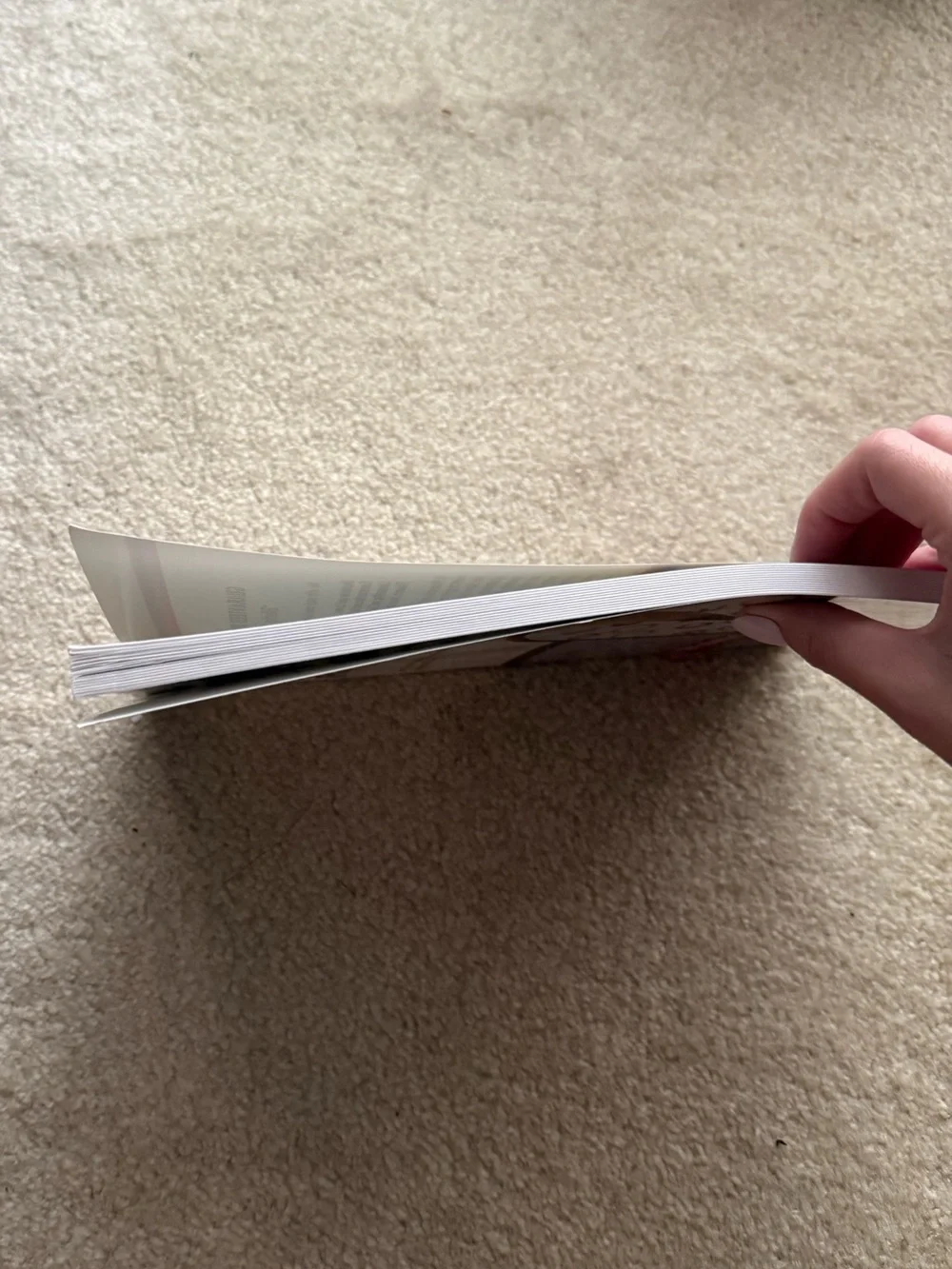 HSPT Practice and Review Book
